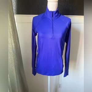 Fabletics  jacket